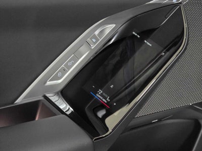 2026 BMW 7 Series 760i xDrive