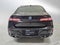 2026 BMW 7 Series 760i xDrive