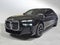 2026 BMW 7 Series 760i xDrive