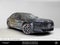 2023 BMW 760i xDrive 760i xDrive