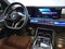 2023 BMW 760i xDrive 760i xDrive