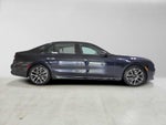 2023 BMW 760i xDrive 760i xDrive