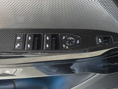 2023 BMW 760i xDrive 760i xDrive