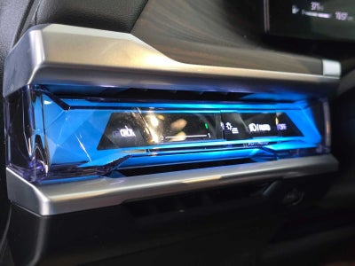 2023 BMW 760i xDrive 760i xDrive