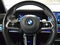 2023 BMW 760i xDrive 760i xDrive