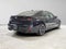 2023 BMW 760i xDrive 760i xDrive