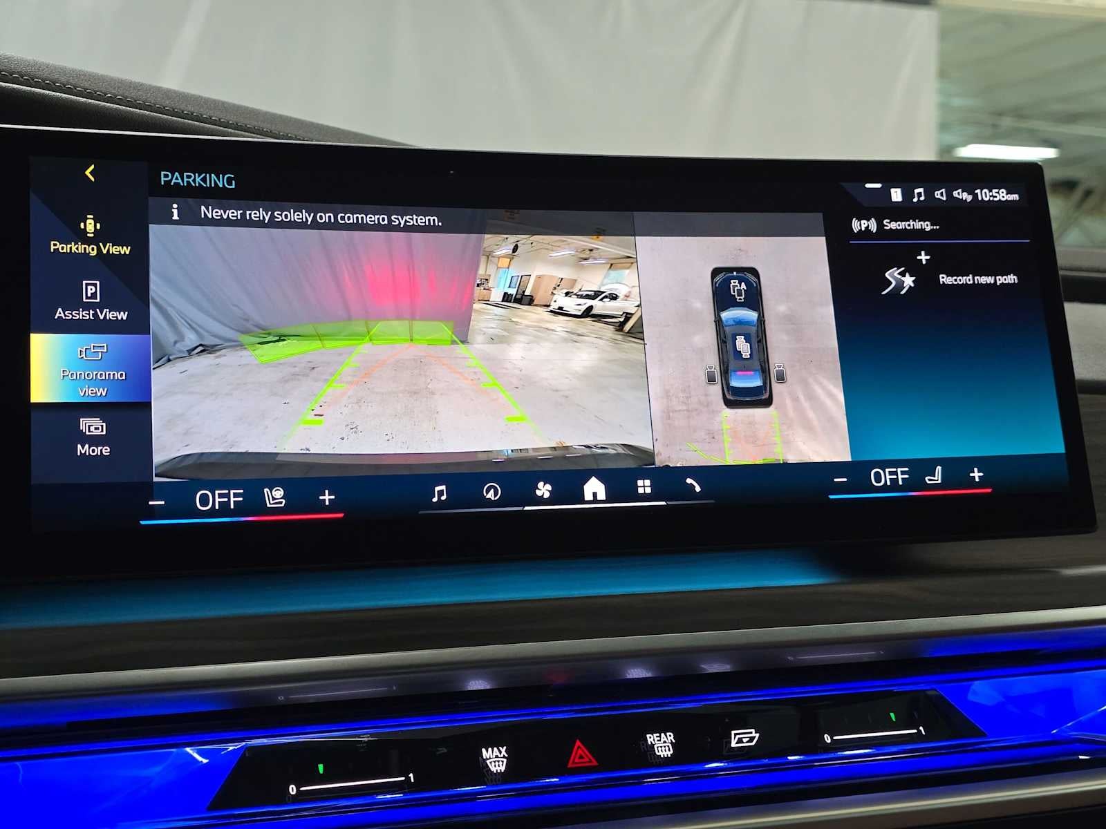 2023 BMW 760i xDrive 760i xDrive