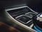 2023 BMW 760i xDrive 760i xDrive