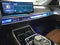 2023 BMW 760i xDrive 760i xDrive