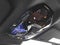 2023 BMW 760i xDrive 760i xDrive
