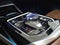 2023 BMW 760i xDrive 760i xDrive