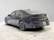 2023 BMW 760i xDrive 760i xDrive