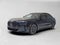 2023 BMW 760i xDrive 760i xDrive