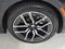 2023 BMW 760i xDrive 760i xDrive