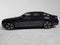2024 BMW 760i xDrive 760i xDrive