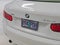 2015 BMW 320i xDrive 320i xDrive