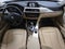 2015 BMW 320i xDrive 320i xDrive
