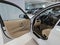 2015 BMW 320i xDrive 320i xDrive