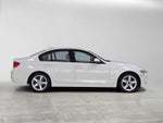 2015 BMW 320i xDrive 320i xDrive