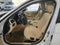 2015 BMW 320i xDrive 320i xDrive