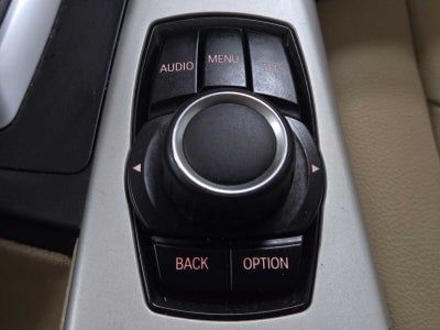 2015 BMW 320i xDrive 320i xDrive