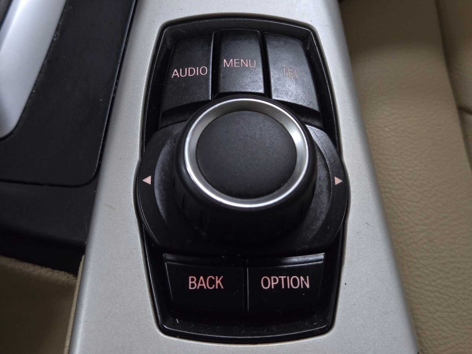 2015 BMW 320i xDrive 320i xDrive