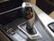2015 BMW 320i xDrive 320i xDrive
