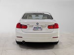 2015 BMW 320i xDrive 320i xDrive