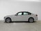2015 BMW 320i xDrive 320i xDrive
