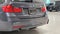 2015 BMW 328d xDrive 328d xDrive