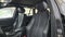 2015 BMW 328d xDrive 328d xDrive