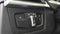 2015 BMW 328d xDrive 328d xDrive
