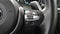 2015 BMW 328d xDrive 328d xDrive