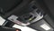 2015 BMW 328d xDrive 328d xDrive