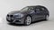 2015 BMW 328d xDrive 328d xDrive
