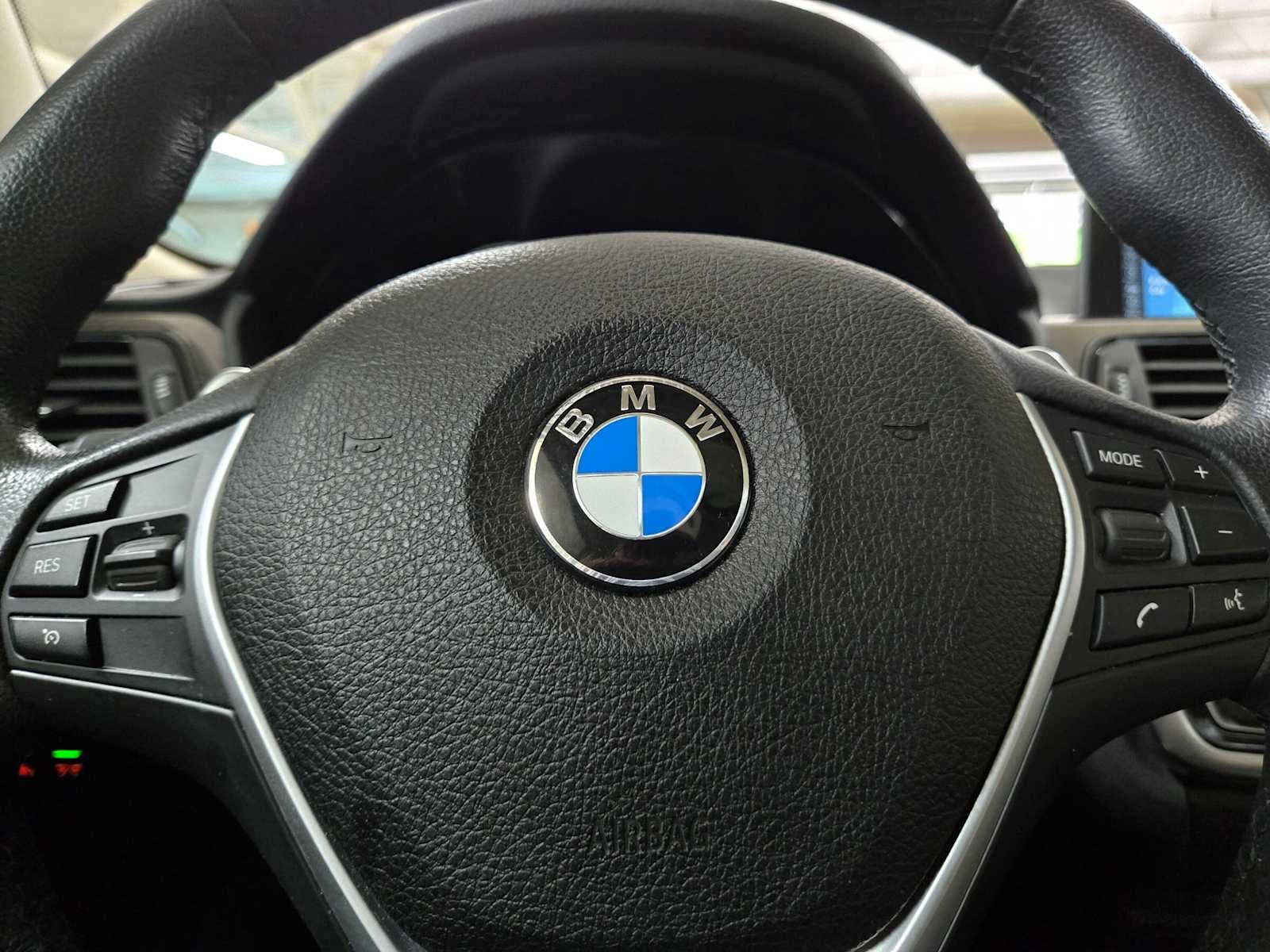 2015 BMW 428i xDrive 428i xDrive