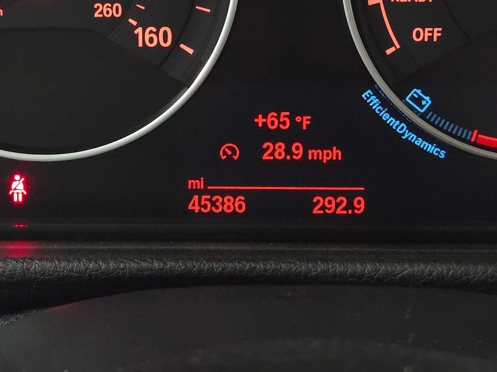 2015 BMW 428i xDrive 428i xDrive