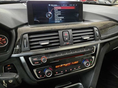 2015 BMW 428i xDrive 428i xDrive