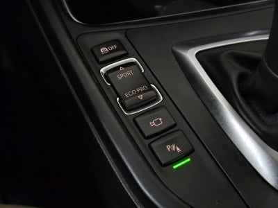 2015 BMW 428i xDrive 428i xDrive