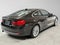2015 BMW 428i xDrive 428i xDrive