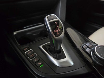 2015 BMW 428i xDrive 428i xDrive