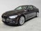 2015 BMW 428i xDrive 428i xDrive