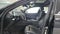 2025 BMW 530i xDrive 530i xDrive