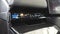 2025 BMW 530i xDrive 530i xDrive