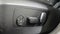 2025 BMW 530i xDrive 530i xDrive