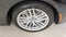 2025 BMW 530i xDrive 530i xDrive