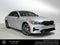 2019 BMW 330i xDrive 330i xDrive
