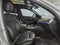 2019 BMW 330i xDrive 330i xDrive