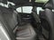 2019 BMW 330i xDrive 330i xDrive