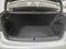 2019 BMW 330i xDrive 330i xDrive